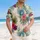 duiyfppz/products/6a09f93002e20e853f690234/gallery/u-Uibra1S4