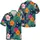 duiyfppz/products/6a09f9494ccbfb7f9285461d/gallery/0_ctNjlmhv