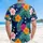 duiyfppz/products/6a09f9494ccbfb7f9285461d/gallery/E3A48ZtyvH