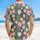 duiyfppz/products/6a09f9631e9e47fa0087d3a2/gallery/KK-gHeTtlM
