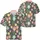 duiyfppz/products/6a09f9631e9e47fa0087d3a2/gallery/NBNMCUNQxN