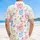 duiyfppz/products/6a09f97b02e20e77276902fb/gallery/OEnIU0P-AL