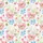 duiyfppz/products/6a09f97b02e20e77276902fb/gallery/c0Gl0-xf8q