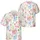duiyfppz/products/6a09f97b02e20e77276902fb/gallery/zQ0PG_RxkQ