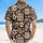 duiyfppz/products/6a09f9954ccbfb61f485468d/gallery/DPQgmAfDcY