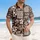 duiyfppz/products/6a09f9954ccbfb61f485468d/gallery/ENNYgevSw-