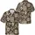duiyfppz/products/6a09f9954ccbfb61f485468d/gallery/PqjoDYJZSF