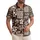 duiyfppz/products/6a09f9954ccbfb61f485468d/gallery/x469yRiOja