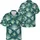 duiyfppz/products/6a09f9abdb38c7a1bad214c6/gallery/HIpHH1c81O
