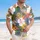 duiyfppz/products/6a09f9c438e9343c0e9a24b3/gallery/02p7O7qv9A