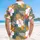 duiyfppz/products/6a09f9c438e9343c0e9a24b3/gallery/PwZbtGEEhK