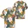 duiyfppz/products/6a09f9c438e9343c0e9a24b3/gallery/lZs-wR5ZOU