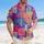 duiyfppz/products/6a09f9da02e20e2ea6690388/gallery/1leoiUDC1P