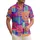 duiyfppz/products/6a09f9da02e20e2ea6690388/gallery/GcnCMksh09
