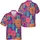 duiyfppz/products/6a09f9da02e20e2ea6690388/gallery/Q5eGUTEqGq