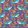 duiyfppz/products/6a09f9f3db38c7149fd2156b/gallery/EeGtyjNG18