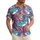 duiyfppz/products/6a09f9f3db38c7149fd2156b/gallery/QWnBB-BdRN