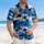 duiyfppz/products/6a09fa0da22505e3dbe8b8b7/gallery/0m8H8HzFcW