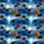 duiyfppz/products/6a09fa0da22505e3dbe8b8b7/gallery/AeH0mjehID