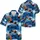duiyfppz/products/6a09fa0da22505e3dbe8b8b7/gallery/E-ZB6uU3ei