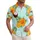duiyfppz/products/6a09fa2502e20e3fc5690418/gallery/HOucfb4sCp