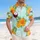 duiyfppz/products/6a09fa2502e20e3fc5690418/gallery/Pi5cmZz7vx
