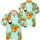 duiyfppz/products/6a09fa2502e20e3fc5690418/gallery/YG41ZjlOkl