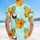 duiyfppz/products/6a09fa2502e20e3fc5690418/gallery/YQviDpd1oy