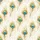 duiyfppz/products/6a09fa3e38e93405bb9a258b/gallery/0Yb4O24y9A