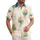 duiyfppz/products/6a09fa3e38e93405bb9a258b/gallery/4iL4U15SKZ