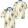 duiyfppz/products/6a09fa3e38e93405bb9a258b/gallery/Lqb4353aXW