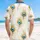 duiyfppz/products/6a09fa3e38e93405bb9a258b/gallery/aZN-0gALOa