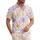 duiyfppz/products/6a09fa5738e9344df69a25bb/gallery/-pxpFvhmwb