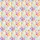 duiyfppz/products/6a09fa5738e9344df69a25bb/gallery/QskPjK_Tlw