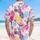 duiyfppz/products/6a09fa704ccbfb2cd3854802/gallery/7a39-7Xfk6