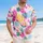duiyfppz/products/6a09fa704ccbfb2cd3854802/gallery/8QKmUm80vC