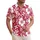 duiyfppz/products/6a09fa864ccbfb6ff9854836/gallery/1cX7HD5Nzf