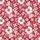 duiyfppz/products/6a09fa864ccbfb6ff9854836/gallery/8chfA-ToO-