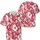 duiyfppz/products/6a09fa864ccbfb6ff9854836/gallery/GhD1Zb-KXH
