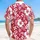 duiyfppz/products/6a09fa864ccbfb6ff9854836/gallery/k7WstFNJh1