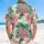 duiyfppz/products/6a09faa25217202bf76c39cf/gallery/6ozlLA48_R