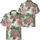 duiyfppz/products/6a09faa25217202bf76c39cf/gallery/9-uVU2pS9l
