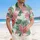 duiyfppz/products/6a09faa25217202bf76c39cf/gallery/xhGMLx0hSy