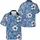 duiyfppz/products/6a09fabbdb38c7e703d2166a/gallery/15jqmu8bk8