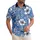 duiyfppz/products/6a09fabbdb38c7e703d2166a/gallery/2MlVI9XEOF