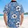 duiyfppz/products/6a09fabbdb38c7e703d2166a/gallery/jeZiGAhZSh