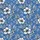 duiyfppz/products/6a09fabbdb38c7e703d2166a/gallery/nk_DCfKOvk