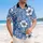 duiyfppz/products/6a09fabbdb38c7e703d2166a/gallery/xxQOOQjmvQ