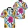 duiyfppz/products/6a09fad338e934063a9a26a6/gallery/44UQ7T5uud