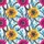 duiyfppz/products/6a09fad338e934063a9a26a6/gallery/Fai47W_SRH